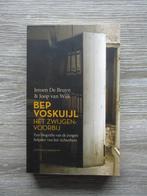 Bep Voskuijl. Het zwijgen voorbij. Een biografie van de jo, Ophalen of Verzenden, Tweede Wereldoorlog, Gelezen, Overige onderwerpen