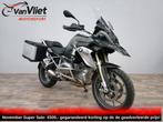 Prachtig Mooie Bmw R1200GS 27625km.! Zie Foto\'s.! R 1200 GS, Motoren, Motoren | BMW, 2 cilinders, Motorrijbewijs A, Bedrijf, Meer dan 35 kW