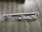 Hang lamp, Ophalen, Zo goed als nieuw, Metaal, Minder dan 50 cm