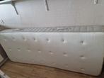 Ikea matras, Huis en Inrichting, Slaapkamer | Matrassen en Bedbodems, Ophalen, Gebruikt, Eenpersoons, 80 cm