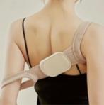 Posture corrector back brace, Ophalen of Verzenden, Nieuw, Overige typen
