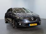 Renault Mégane Estate 1.2 TCe Bose | Automaat | Camera | Tre, Auto's, 65 €/maand, Gebruikt, Euro 6, 4 cilinders