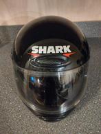 Shark helm, Motoren, Kleding | Motorhelmen, Dames, Tweedehands, Integraalhelm, Shark