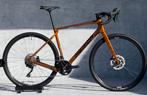 Merida Silex 4000 2026 NIEUW Gravelbike carbon Shimano GRX, Overige merken, Bykz, Ophalen of Verzenden, Zo goed als nieuw