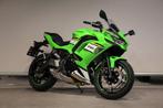 Kawasaki NINJA 650 ABS (bj 2025), Motoren, Motoren | Kawasaki, Bedrijf, Meer dan 35 kW, Jacobus Spijkerdreef 1-3
2132 PZ  Hoofddorp, NL