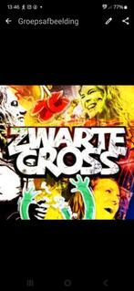 Nog 4 kaartjes  camping  kaartje ingang  noord, Eén persoon