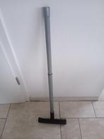 Stofzuiger onderdelen, Ophalen of Verzenden, Nieuw