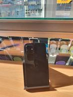 iPhone 12  128-GB, ., Ophalen of Verzenden, Zo goed als nieuw, .