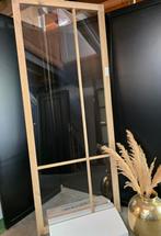 Nieuwe binnendeuren te koop - Outlet Bodegraven, Ophalen of Verzenden, Nieuw, Binnendeur, 200 tot 215 cm