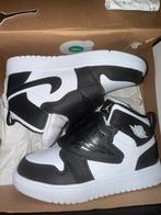 Jordan sneakers maat 29,5 nieuw, Schoenen, Nieuw, Ophalen of Verzenden, Jordan