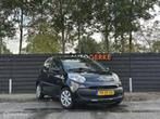 Citroen C1 1.0-12V Ambiance | Automaat | Airco | NAP | 5drs, Gebruikt, 4 stoelen, C1, Origineel Nederlands