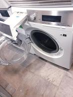 Wasmachine AEG ️10kg️✅️ ️A++ Protex Plus INC GARANTIE, Ophalen, 1200 tot 1600 toeren, 10 kg of meer, Zo goed als nieuw