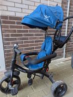 Trike Fix v3, Ophalen, Gebruikt, Trike fix