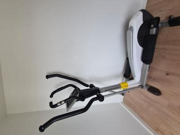 Stevige Crosstrainer  beschikbaar voor biedingen