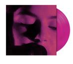 Gracie Abrams That's so True Vinyl Single 7" NIEUW, SEALED, Verzenden, 7 inch, Single, Pop