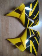 Originele zijkuipdelen kuipdelen cbr600rr cbr 600rr 600 rr, Motoren, Onderdelen | Honda, Ophalen of Verzenden