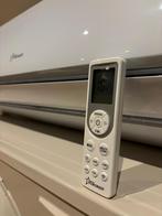 Partij airco’s – 110 stuks – OP=OP – Opruiming voorraad!, Ophalen of Verzenden, Qmex, Info@kristalkoel.nl, Qmex