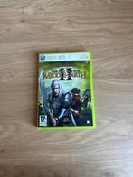 Lord of the Rings: Battle for Middle-earth II - Xbox 360, Online, Gebruikt, 1 speler, Ophalen of Verzenden