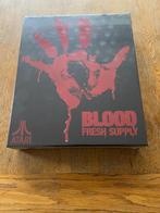 Blood: Fresh Supply Collector’s Edition (PC) Sealed, Shooter, 1 speler, Nieuw, Ophalen of Verzenden