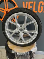 Audi A3 Rs3 8y 19 inch velgen 5x112 Nieuwe set Winterbanden, Auto-onderdelen, Banden en Velgen, 19 inch, Banden en Velgen, Nieuw