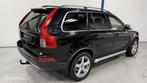 Volvo XC90 4.4 V8 Summum 7-PERSOONS / XENON, Gebruikt, 8 cilinders, 2077 kg, 7 stoelen