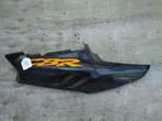 CBR900 1996 - 1997 Honda Kuipdeel Kuipdeel kont D1-18177
