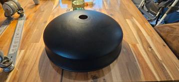 lampenkap 38 cm beschikbaar voor biedingen