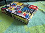 lego technic 8035 Universele bouwset, Ophalen of Verzenden, Gebruikt, Complete set, Lego
