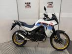 Honda XL 750 Transalp ABS (bj 2025), 2 cilinders, Bedrijf, Overig, 755 cc