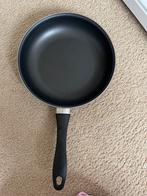 Nieuw. Koekenpan Kitchen, Ophalen of Verzenden, Nieuw, Koekenpan of Braadpan