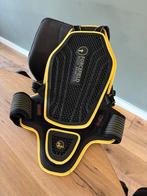 Forcefield L2K EVO Dynamic rugprotector, Motoren, Kleding | Motorkleding, Ophalen, Tweedehands
