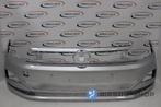 VW Volkswagen Polo 2G Voorbumper Kaal 2G0807221, Auto-onderdelen, Carrosserie en Plaatwerk, Gebruikt, Ophalen of Verzenden, Bumper