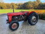 Massey ferguson 35 tractor 4 cilinder marge, Zakelijke goederen, Agrarisch | Tractoren, AGCO Inter, Info@masseyferguson.com, Johann-Georg-Fendt-Straße 4
87616  Marktoberdorf, DE