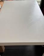 Ikea Table, Ophalen, Gebruikt