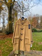 winterjas, Maat 52/54 (L), Overige kleuren, Onbekend, Nieuw