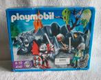 Playmobil 4147 Drakenridders Knights NIEUW in de doos, Ophalen of Verzenden, Nieuw