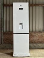 Grote partij 44 stuks nieuwe Beko koelvriescombinaties, Ophalen, 200 liter of meer, Met aparte vriezer, Nieuw