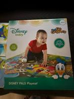 Disney speelmat, Ophalen of Verzenden, Zo goed als nieuw