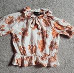 Mini rodini blouse 116, Nieuw, Ophalen of Verzenden, Mini Rodini