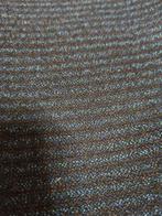 lap stof vintage, Hobby en Vrije tijd, Stoffen en Lappen, Ophalen of Verzenden