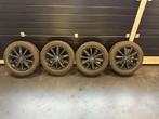Mini F55, F55,F56.Winterbanden set  - 175/65R16, Ophalen, Gebruikt, 16 inch, 175 mm
