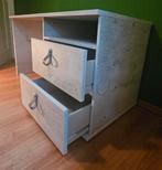 Bureau, Huis en Inrichting, Ophalen, Zo goed als nieuw, Bureau