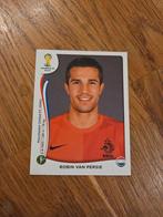Panini WK 2014, Verzamelen, Ophalen of Verzenden, Zo goed als nieuw, Buitenlandse clubs, Poster, Plaatje of Sticker