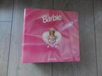 Mijn Verzamelboekjes Van Barbie >Snelle Verzending!<, Ophalen of Verzenden, Gebruikt, Barbie