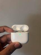 Airpod case - Ophalen/Verzenden, Audio, Tv en Foto, Koptelefoons, Ophalen of Verzenden, Gebruikt, Overige merken