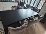 Eettafel, Salontafel, TV-Kast, Dressoir Compleet Interieur, Huis en Inrichting, Ophalen of Verzenden