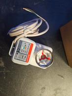 Honeywell M7410C1007 Stellventrieb - Nieuw!, Ophalen of Verzenden, Nieuw