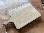 Hk living broodplank | borrelplank | dille en kamille |, Ophalen of Verzenden, Zo goed als nieuw