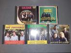 The Sunshines, Discount, Solidair, Ivory Tower Records, Ophalen of Verzenden, Zo goed als nieuw