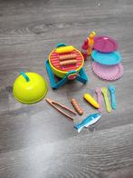 Baby born, Ophalen of Verzenden, Zo goed als nieuw